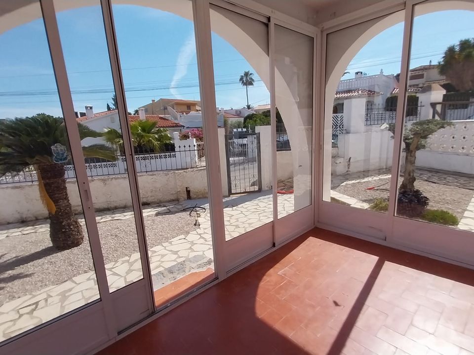 Villa i Albir, Alicante - foto 4