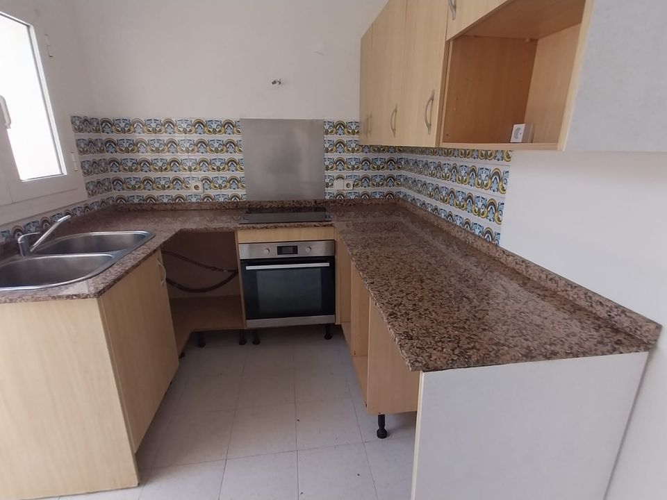 Villa i Albir, Alicante - foto 5