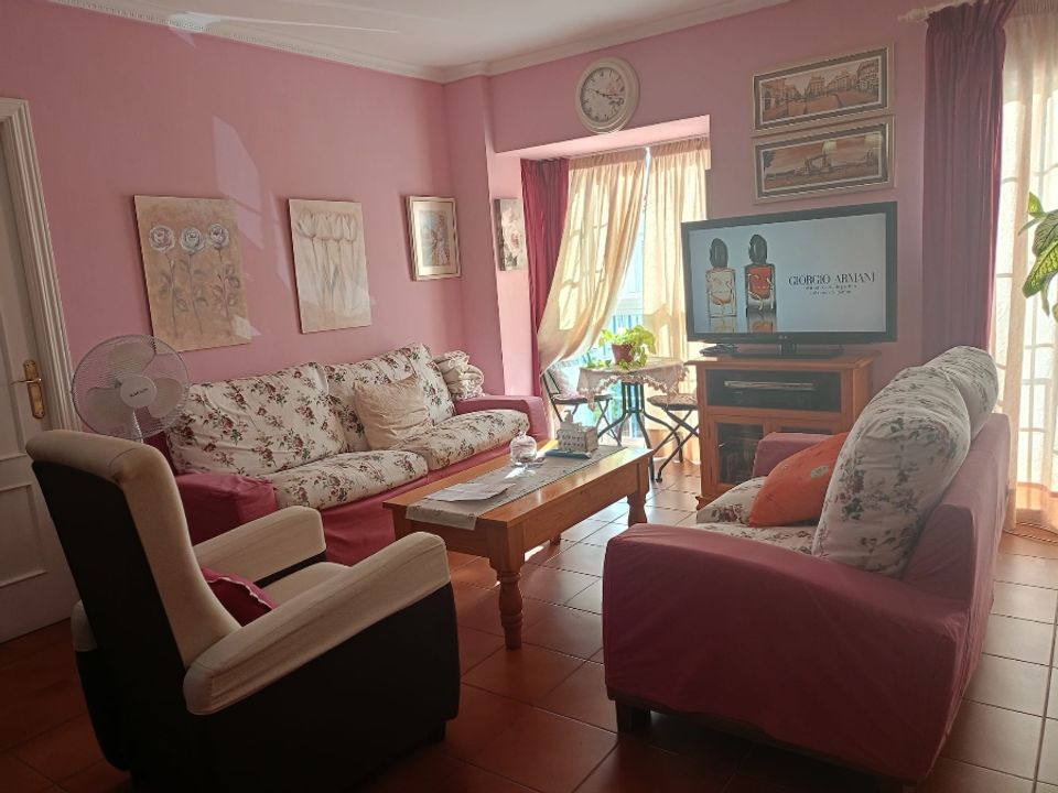 Duplex i Nerja, Malaga - foto 3