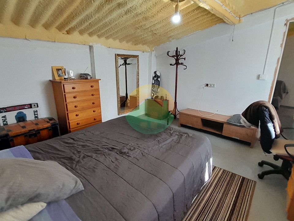 Villa i La Pinilla, Murcia - foto 2