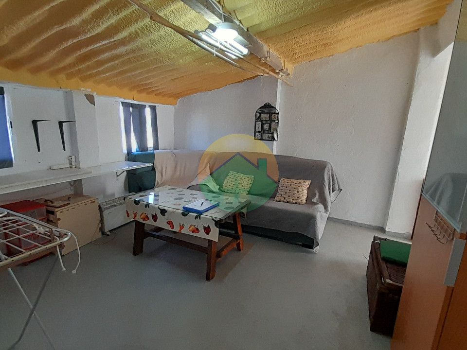 Villa i La Pinilla, Murcia - foto 3