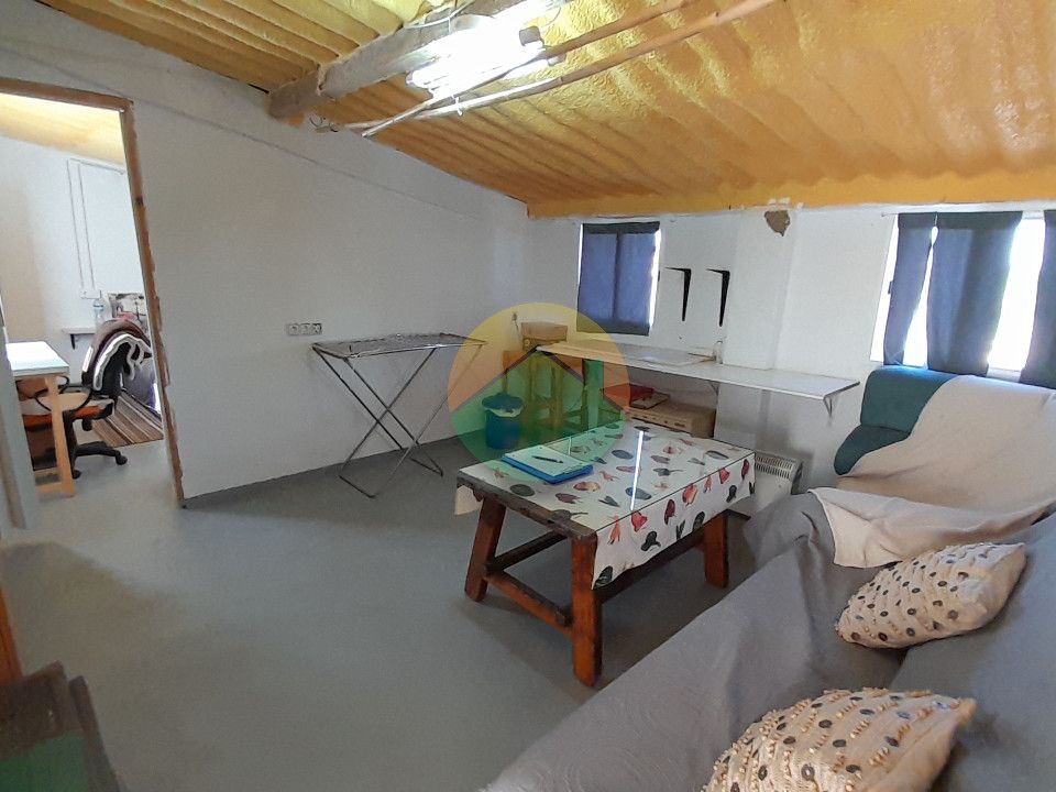 Villa i La Pinilla, Murcia - foto 4