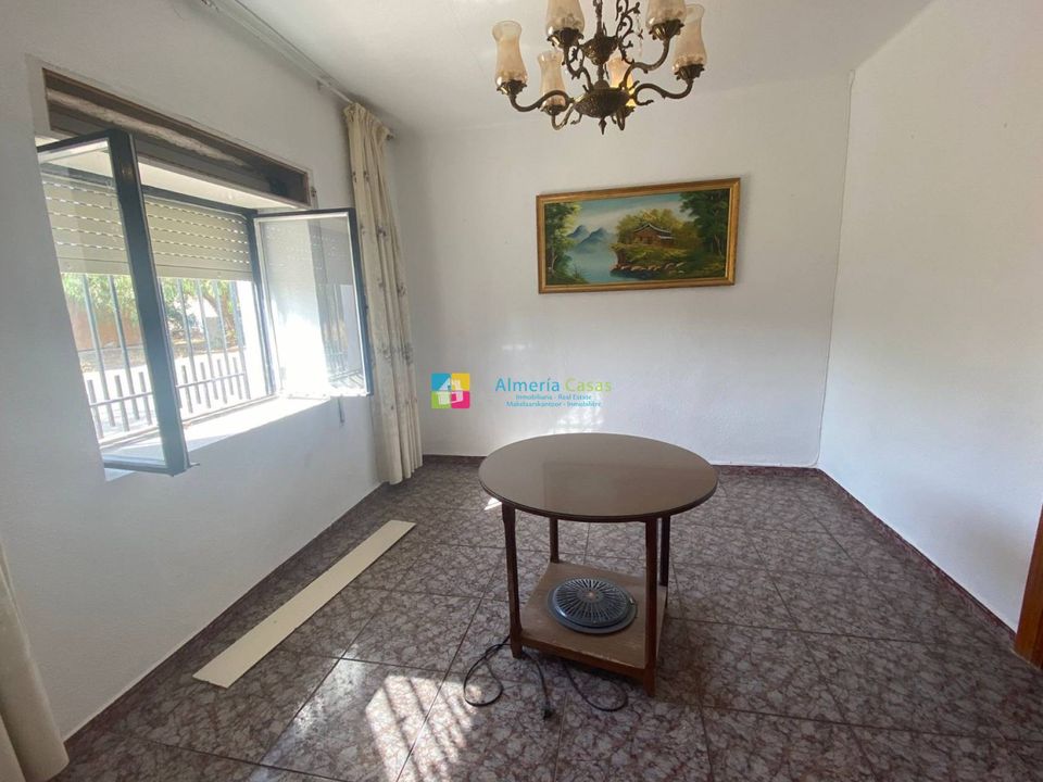 Byhus i Albox, Almeria - foto 5