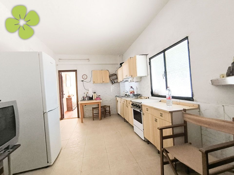 Landejendom i Albox, Almeria - foto 3