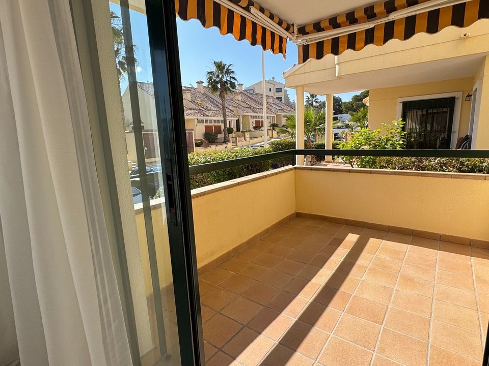 Lejlighed i Orihuela, Alicante - foto 3