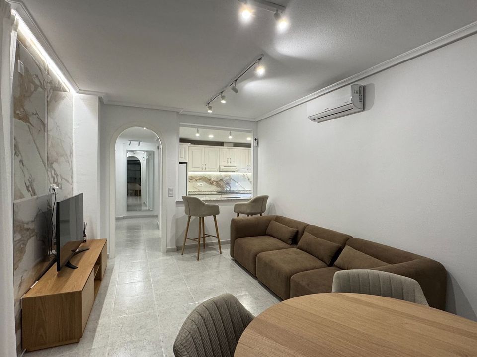 Lejlighed i Orihuela, Alicante - foto 4