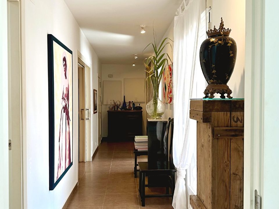 Apartamento en Rojales, Alicante - foto 2