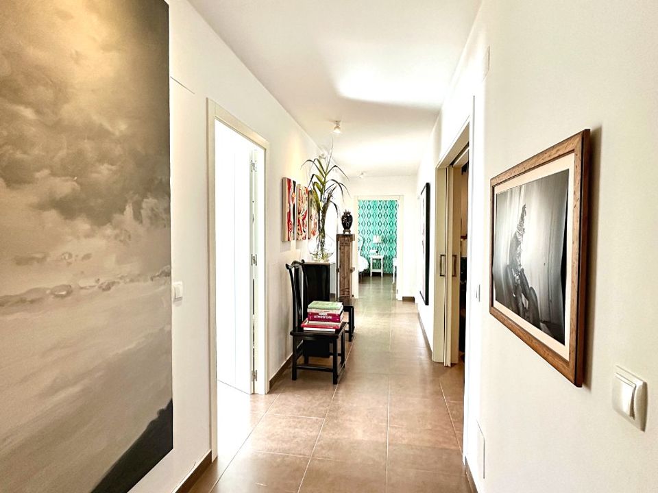 Apartamento en Rojales, Alicante - foto 3