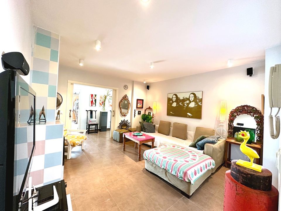 Apartamento en Rojales, Alicante - foto 5