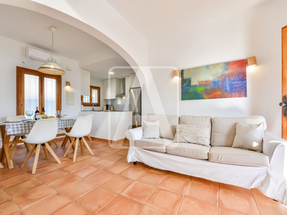 Villa i Calpe, Alicante - foto 5