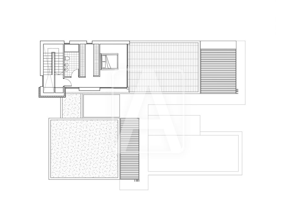 Villa i Javea, Alicante - foto 5