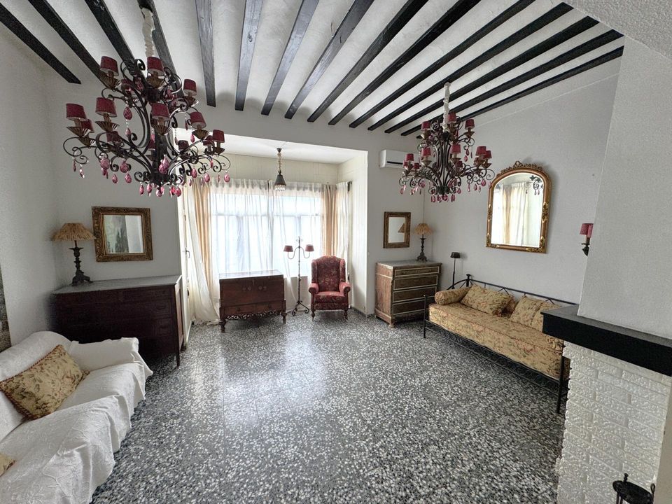 Duplex i Nambroca, Toledo - foto 2
