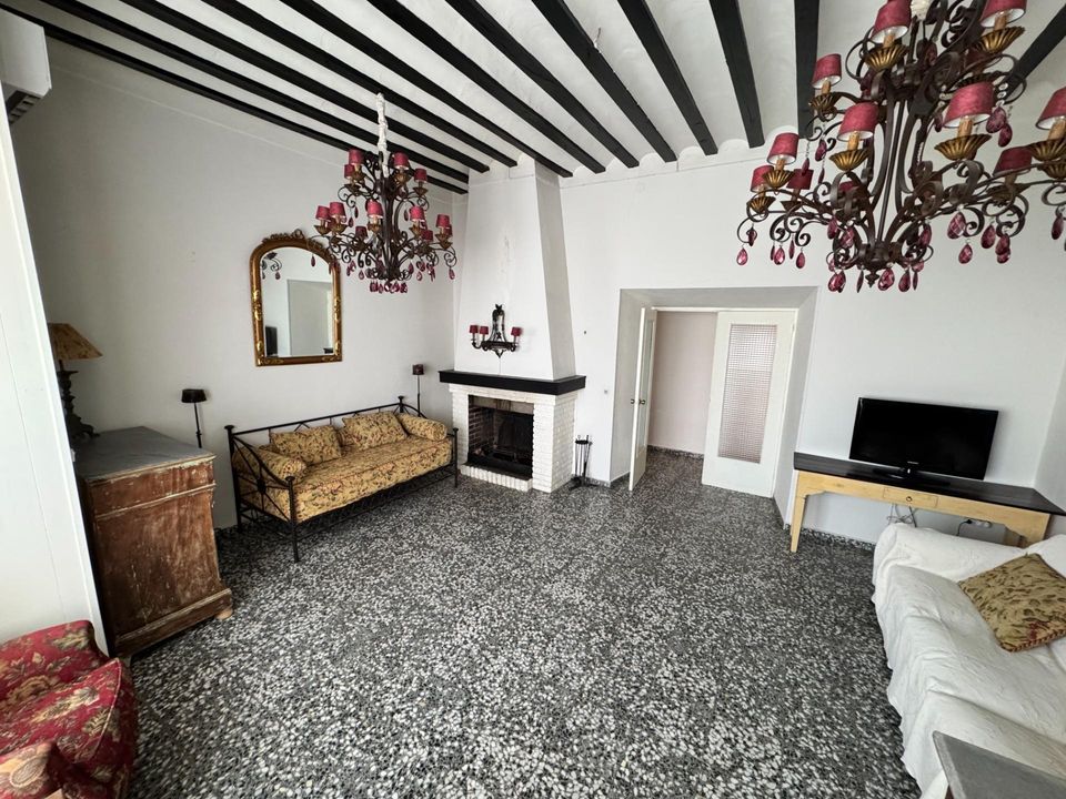 Duplex i Nambroca, Toledo - foto 3