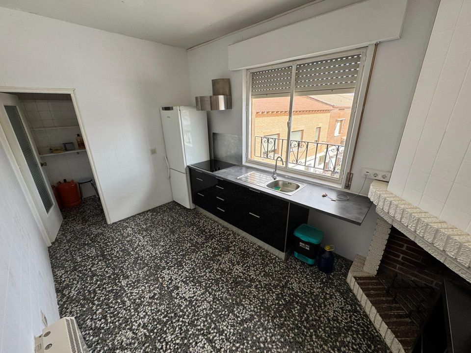 Duplex i Nambroca, Toledo - foto 4
