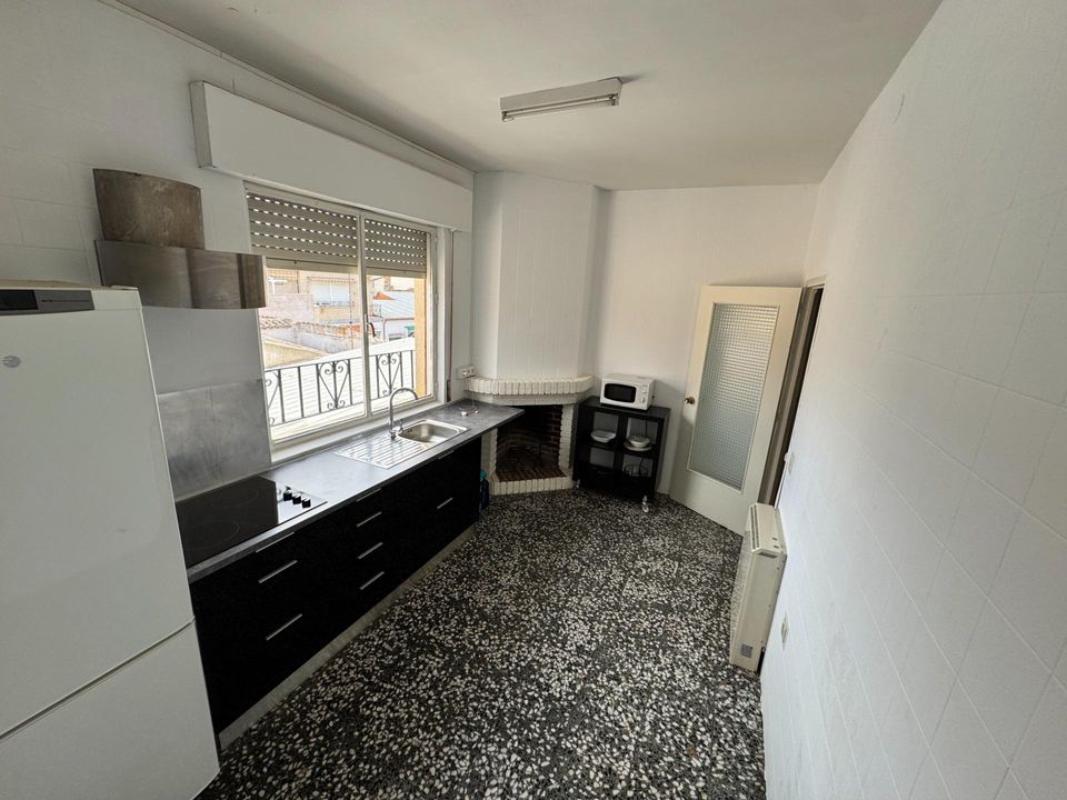 Duplex i Nambroca, Toledo - foto 5
