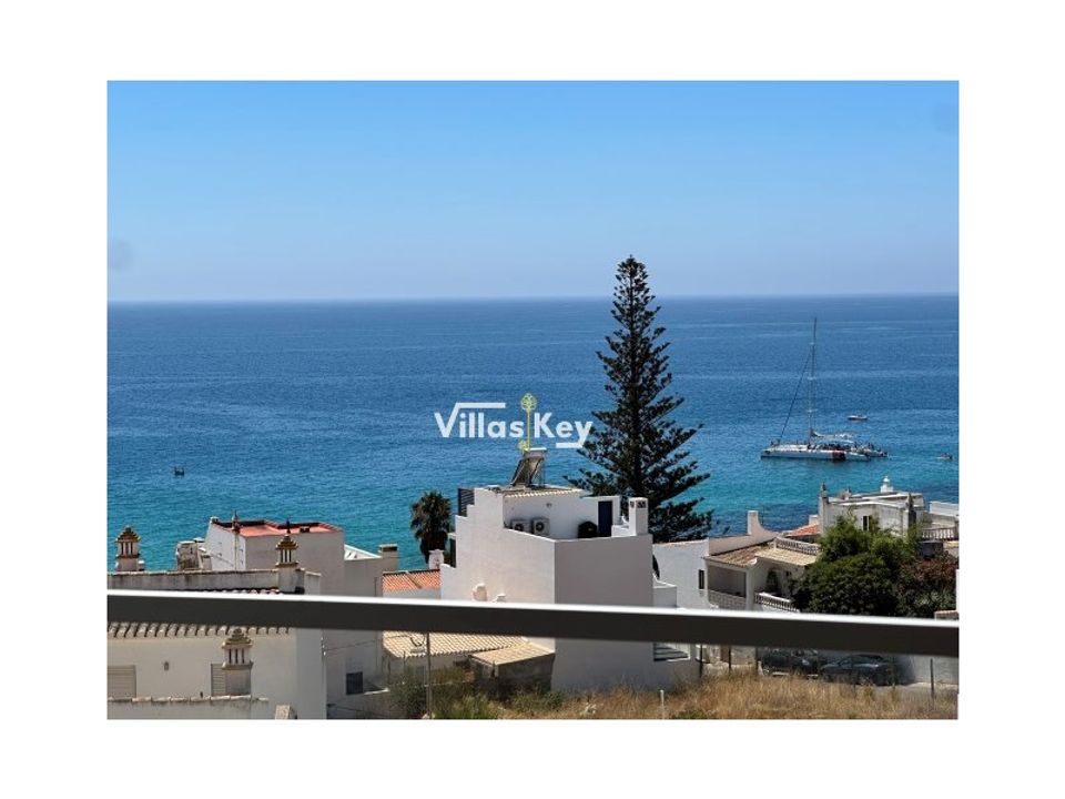 Leilighet i Luz, Faro - bilde 3