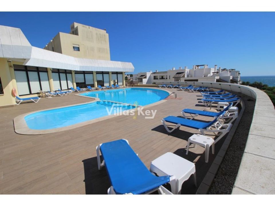 Studio i Lagos, Faro - foto 2