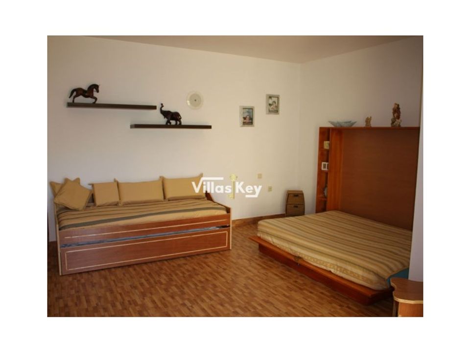 Studio i Lagos, Faro - foto 4