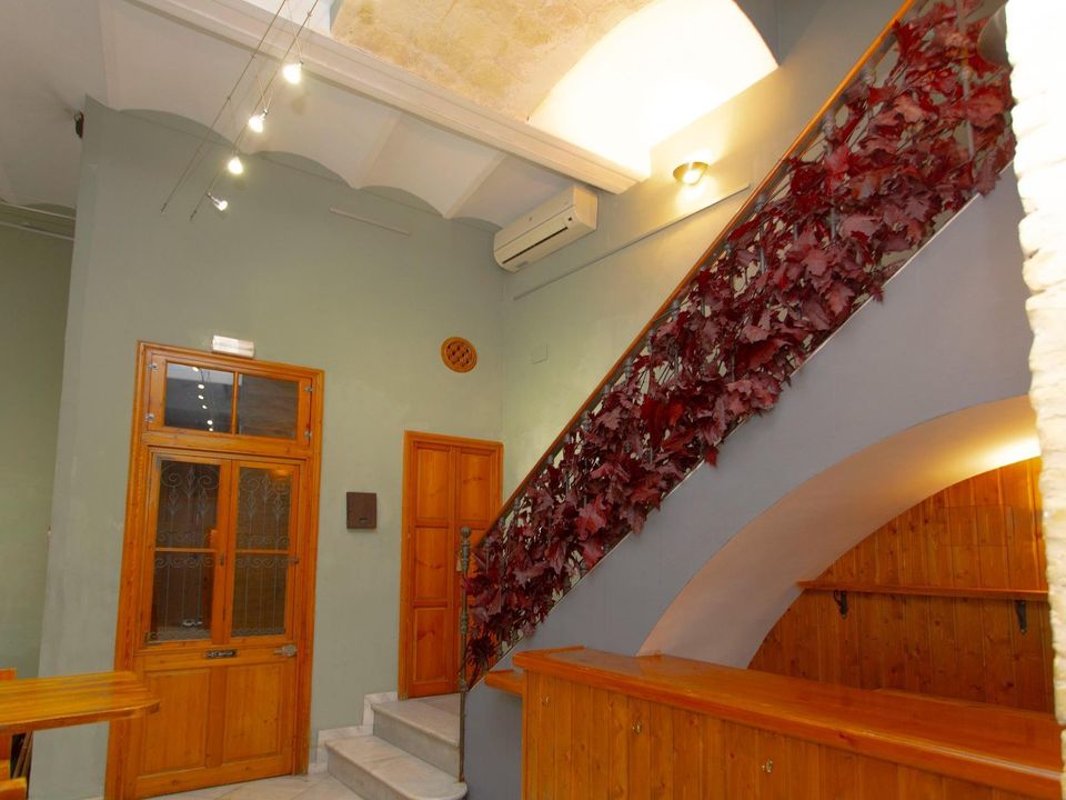 Villa i Jerez De La Frontera, Cadiz - foto 5