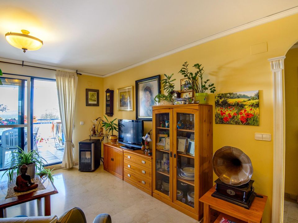 Apartament a Xeraco, Valencia - foto 3