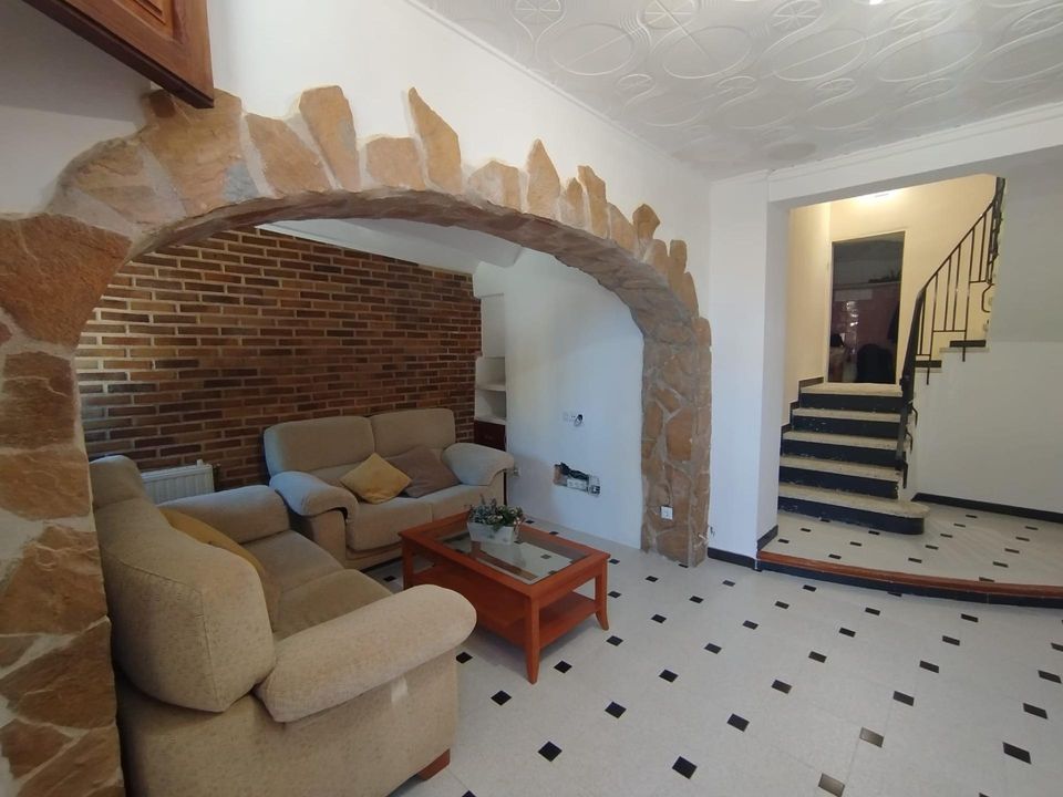 Villa a Cocentaina, Alicante - foto 2