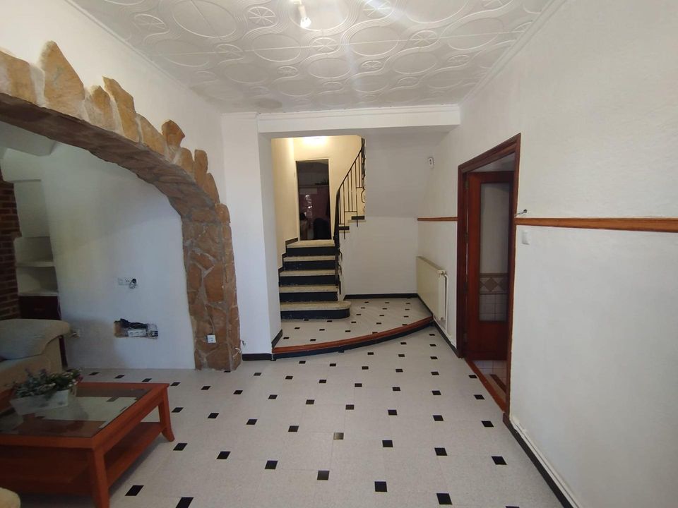 Villa a Cocentaina, Alicante - foto 3