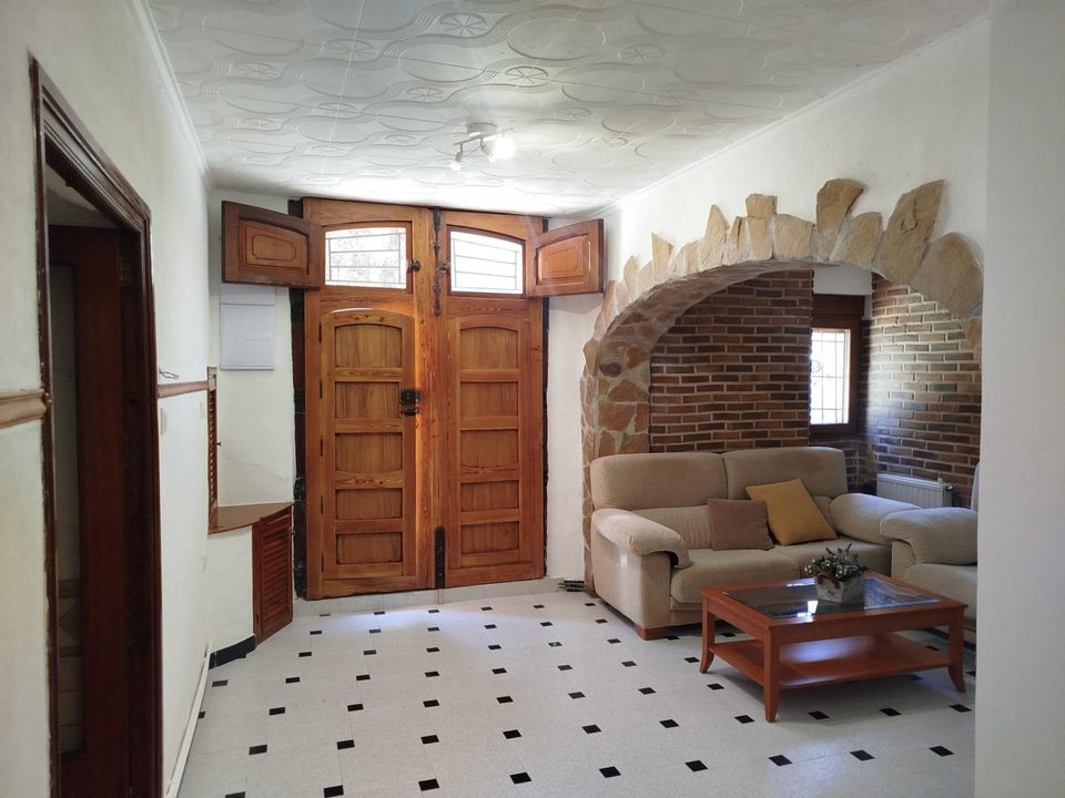 Villa a Cocentaina, Alicante - foto 4