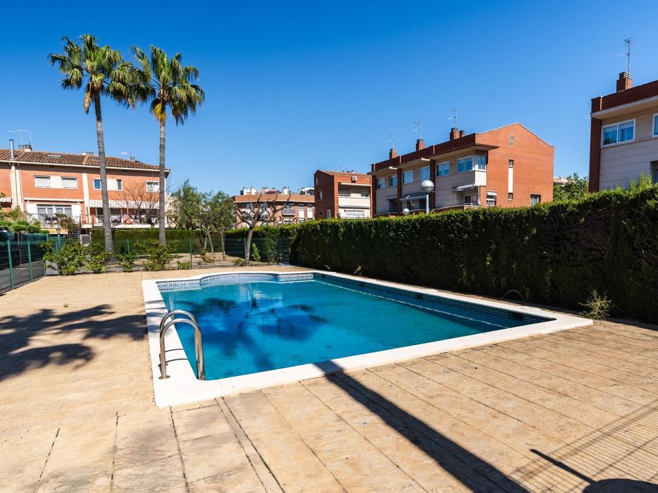 Villa i Vila-Seca, Tarragona - bilde 1