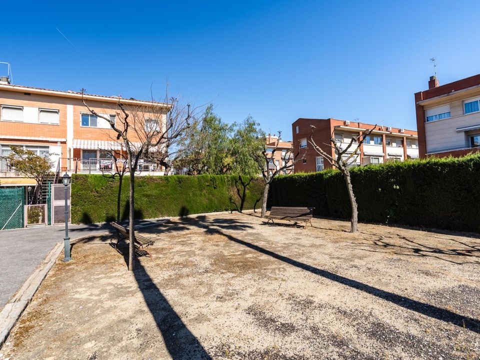Villa i Vila-Seca, Tarragona - bilde 4