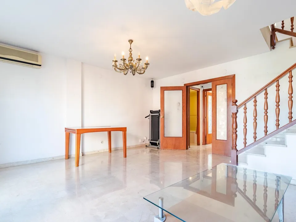 Villa i Vila-Seca, Tarragona - foto 1