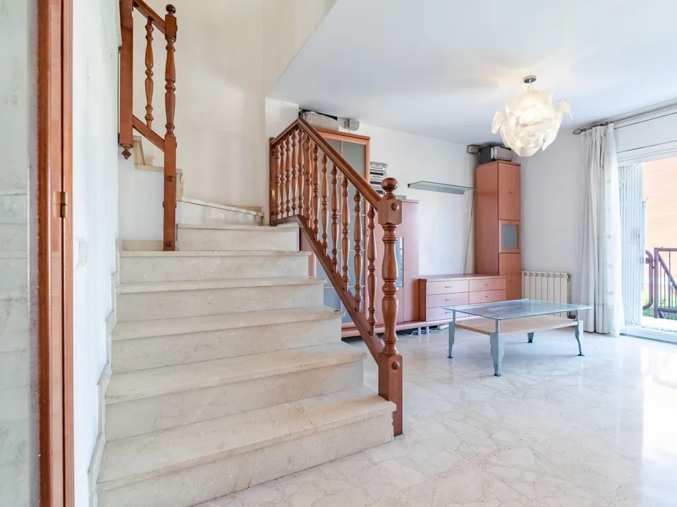 Villa i Vila-Seca, Tarragona - foto 2