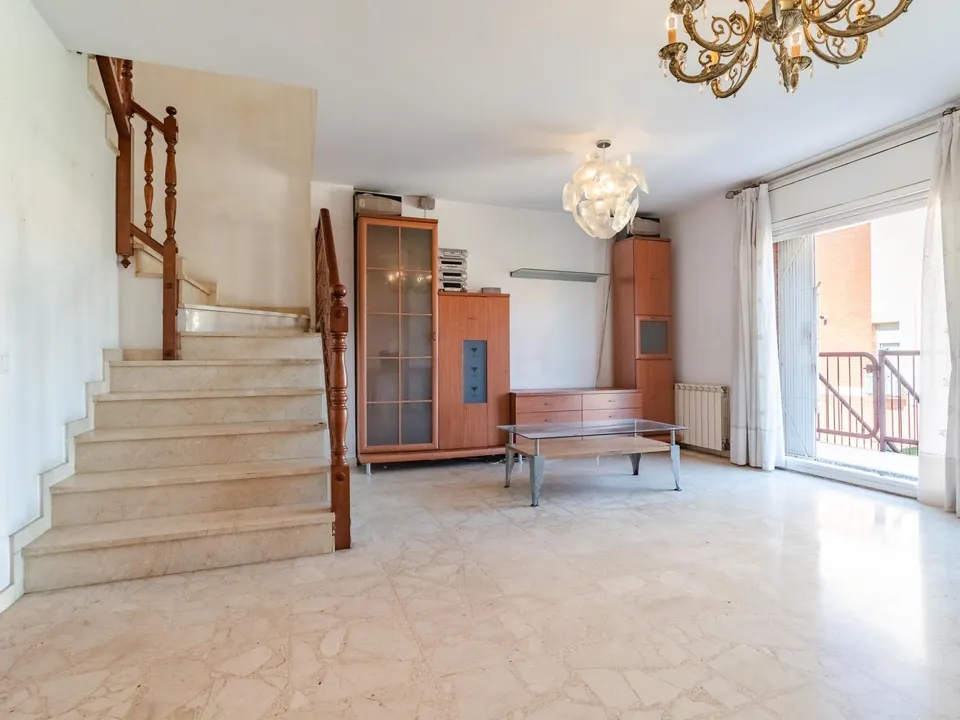 Villa i Vila-Seca, Tarragona - foto 3