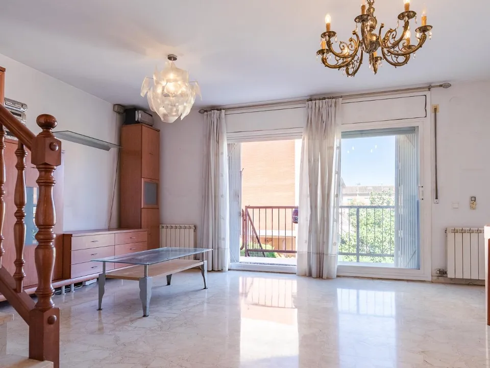 Villa i Vila-Seca, Tarragona - foto 4