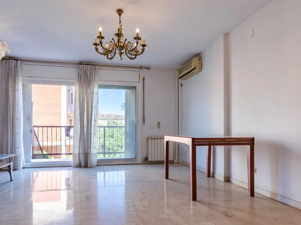 Villa i Vila-Seca, Tarragona - foto 5