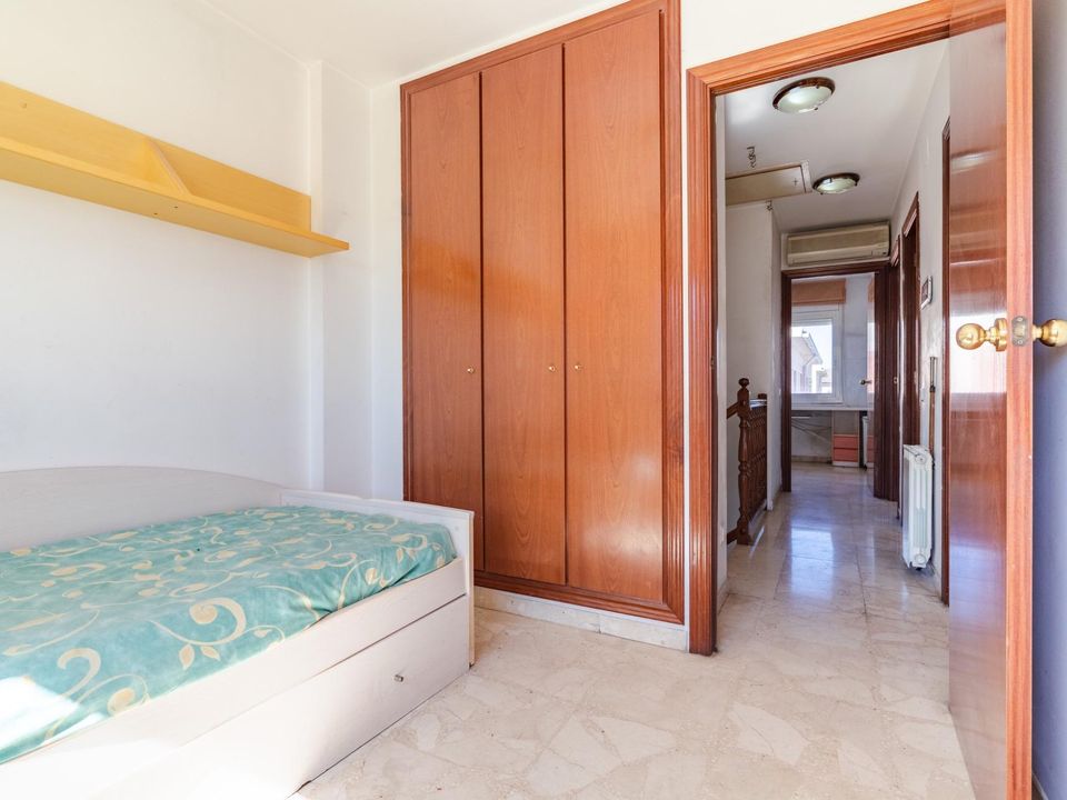 Villa en Vila-Seca, Tarragona - foto 1