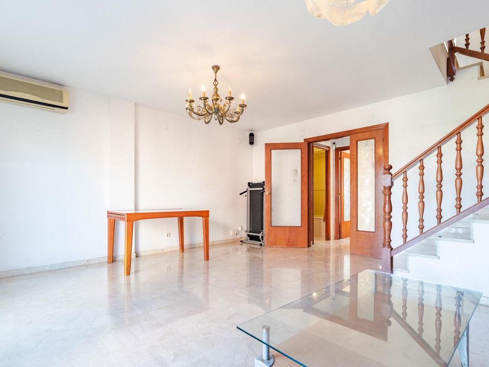Villa en Vila-Seca, Tarragona - foto 4