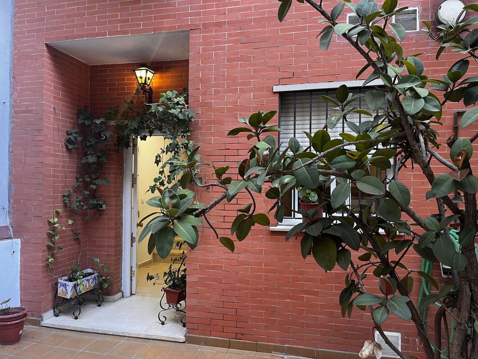 Duplex i Sevilla, Sevilla - foto 1