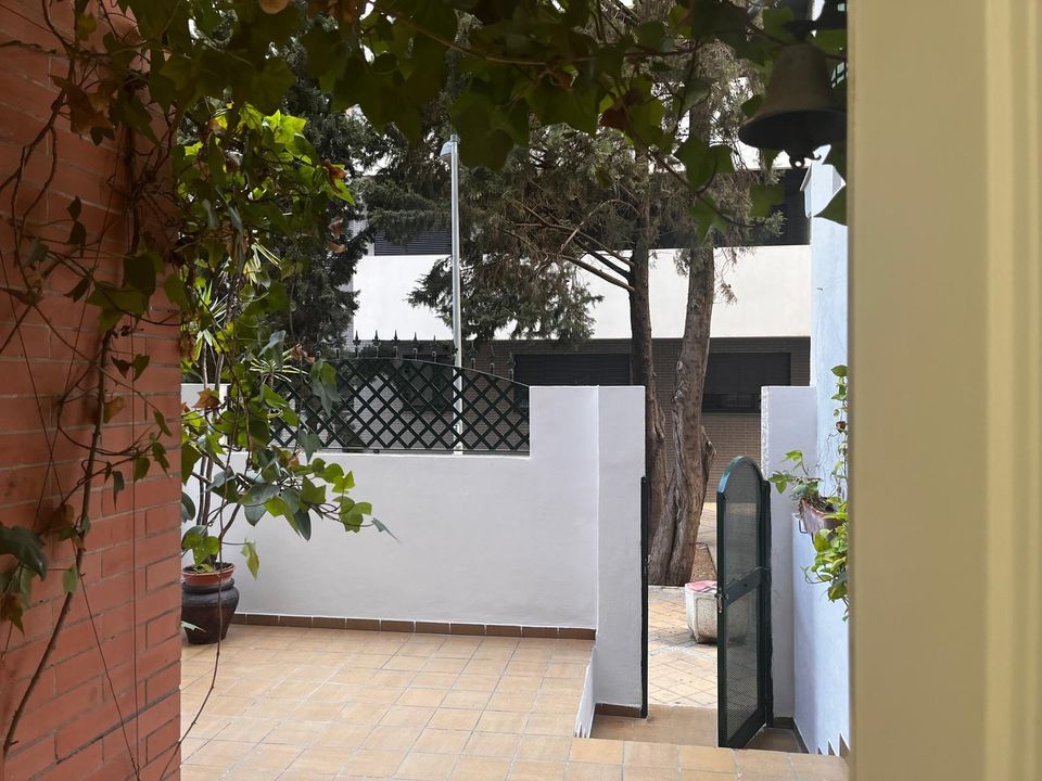 Duplex i Sevilla, Sevilla - foto 2