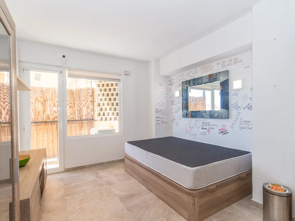 Buy a Home Mallorca photo 2