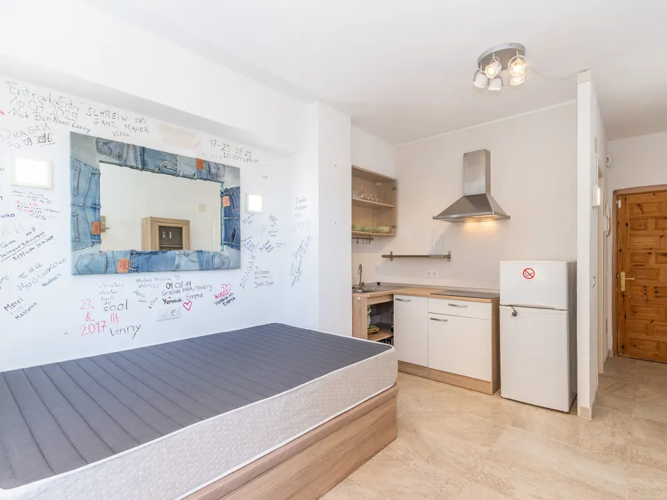 Buy a Home Mallorca photo 3