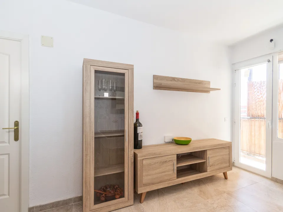 Buy a Home Mallorca photo 4