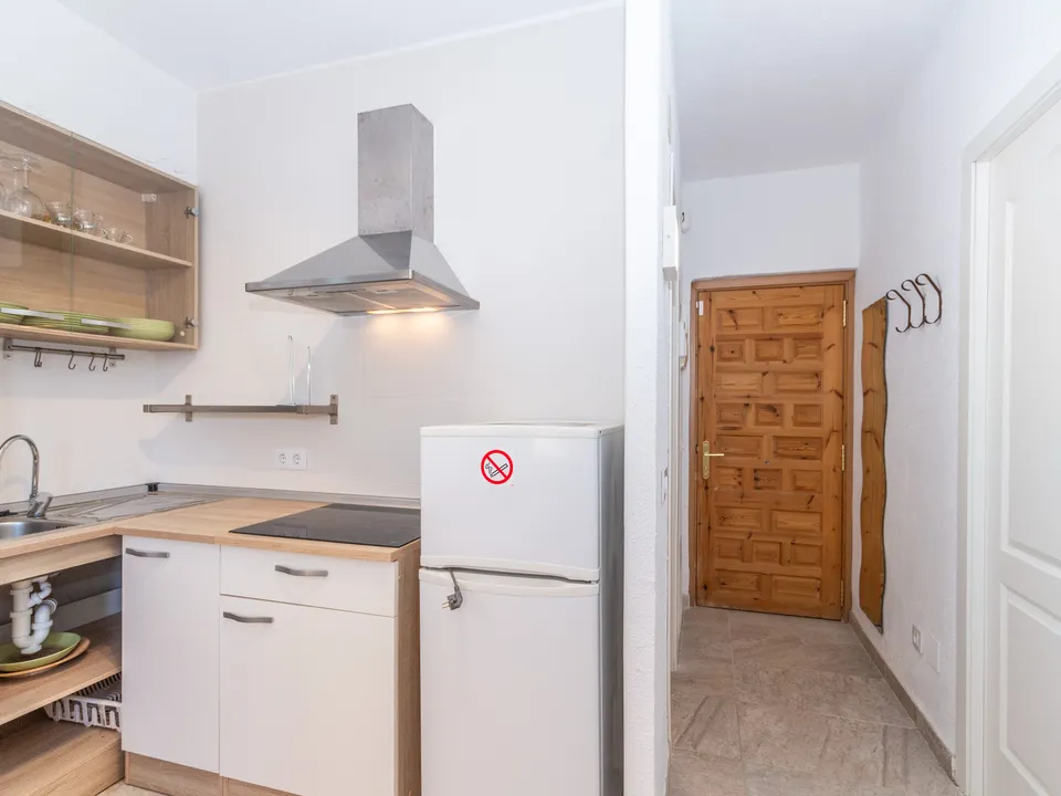 Buy a Home Mallorca photo 5