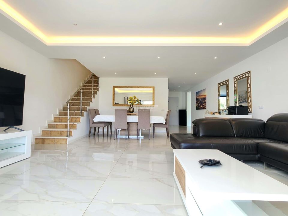 Villa i Albufeira, Faro - foto 2