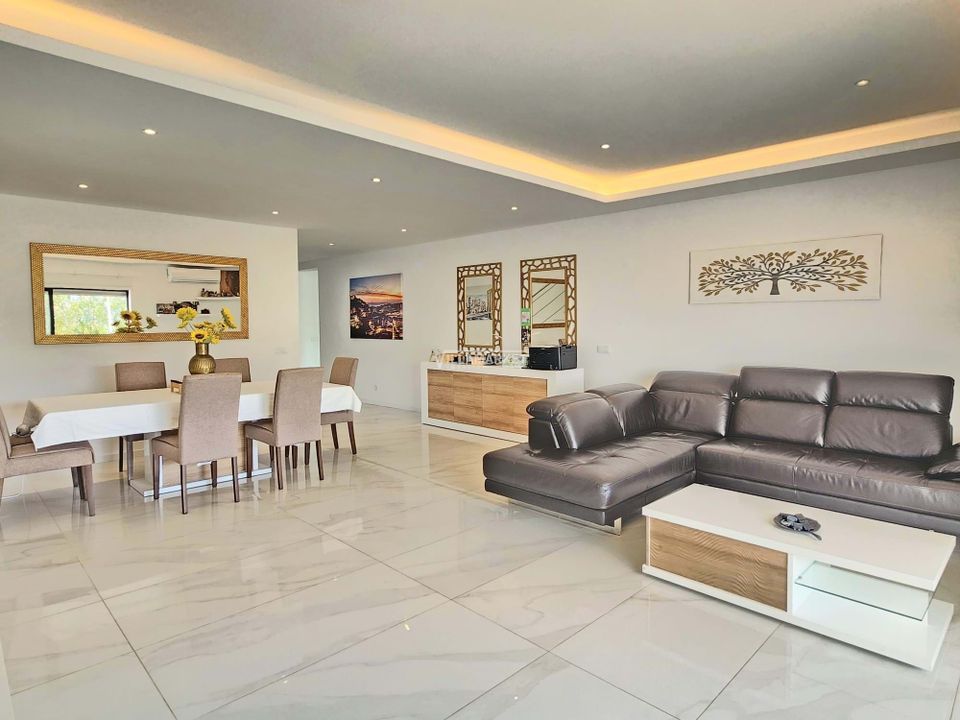 Villa i Albufeira, Faro - foto 3