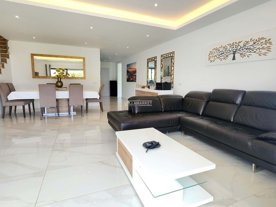 Villa i Albufeira, Faro - foto 4
