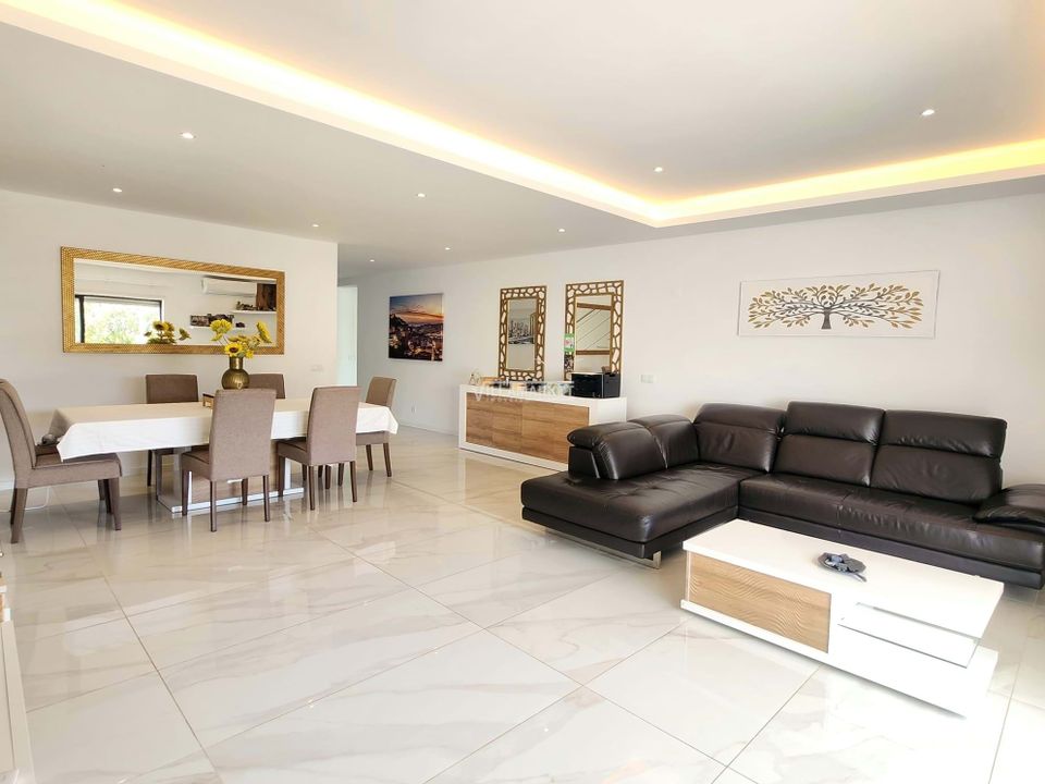 Villa i Albufeira, Faro - foto 5