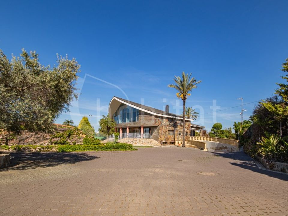 Boerderij in Los Montesinos, Alicante - foto 1