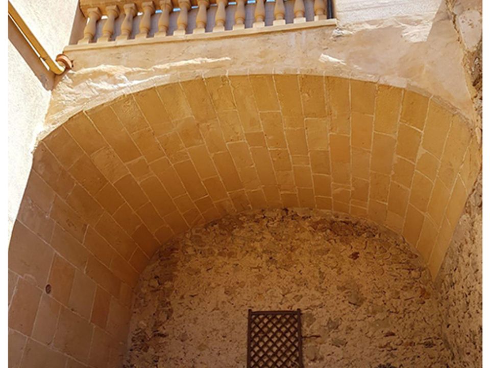Byhus i Arta, Mallorca - foto 3