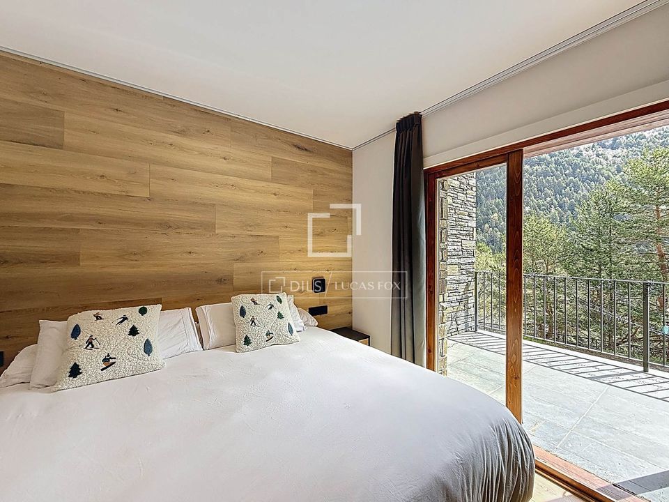 Villa a El Serrat, Barcelona - foto 3