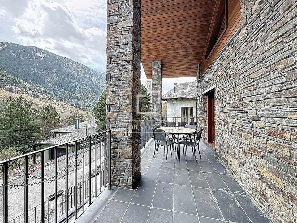 Villa a El Serrat, Barcelona - foto 2